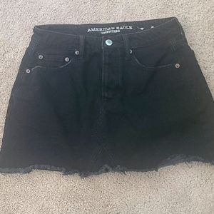American Eagle Skirt